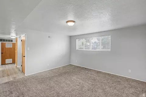 Living - 626 S 400 E #A-B, Payson, UT 84651 photo 1 of 1