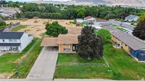 View/Area - 626 S 400 E #A-B, Payson, UT 84651 photo 3 of 6
