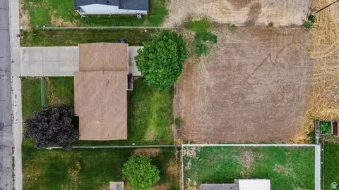 View/Area - 626 S 400 E #A-B, Payson, UT 84651 photo 5 of 6