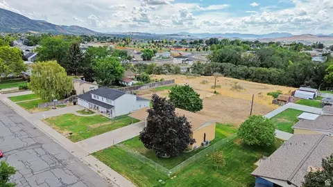 View/Area - 626 S 400 E #A-B, Payson, UT 84651 photo 4 of 6