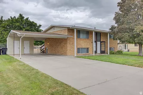 626 S 400 E #A-B, Payson, UT 84651