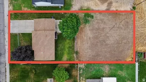 View/Area - 626 S 400 E #A-B, Payson, UT 84651 photo 6 of 6