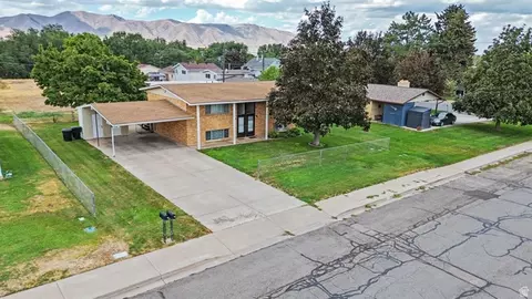 View/Area - 626 S 400 E #A-B, Payson, UT 84651 photo 1 of 6