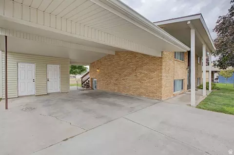 Other - 626 S 400 E #A-B, Payson, UT 84651 photo 2 of 3