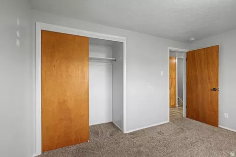 Other - 626 S 400 E #A-B, Payson, UT 84651 photo 3 of 3