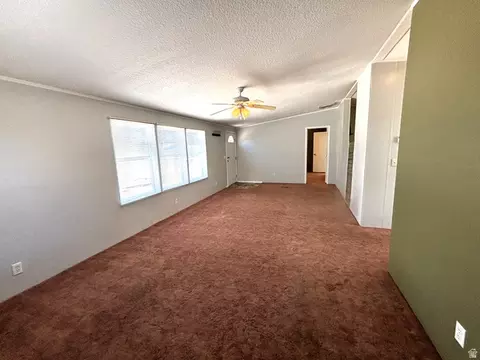 Living - 65 N Mcelhaney Ln, Moab, UT 84532 photo 4 of 4