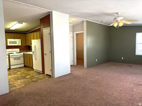 Living - 65 N Mcelhaney Ln, Moab, UT 84532 photo 1 of 4