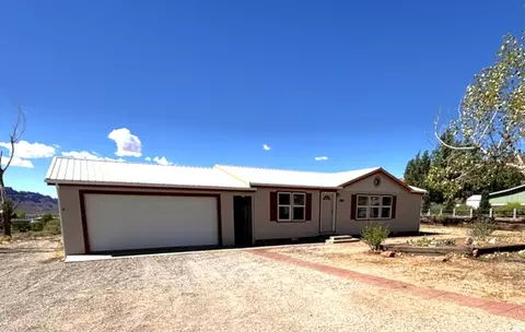 Other - 65 N Mcelhaney Ln, Moab, UT 84532 photo 2 of 9