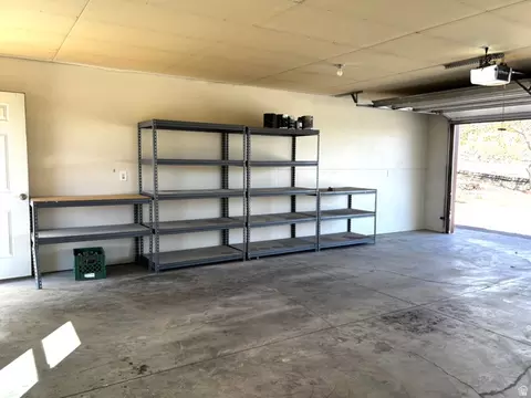 Other - 65 N Mcelhaney Ln, Moab, UT 84532 photo 9 of 9
