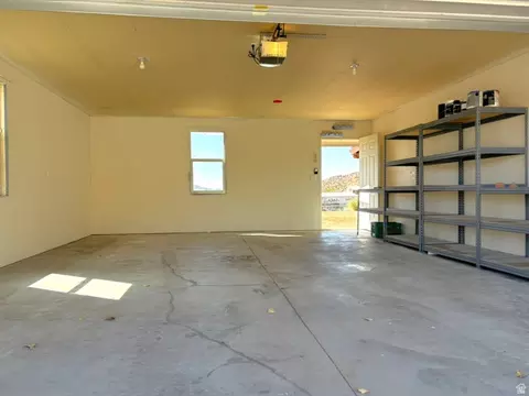 Other - 65 N Mcelhaney Ln, Moab, UT 84532 photo 8 of 9