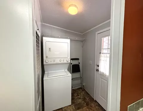 Other - 65 N Mcelhaney Ln, Moab, UT 84532 photo 3 of 9