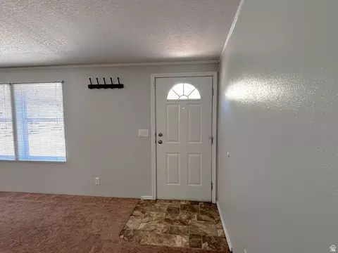 Entry Way - 65 N Mcelhaney Ln, Moab, UT 84532 photo 1 of 3