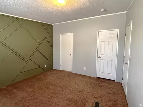 Bedroom - 65 N Mcelhaney Ln, Moab, UT 84532 photo 2 of 6