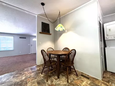Dining - 65 N Mcelhaney Ln, Moab, UT 84532 photo 1 of 1