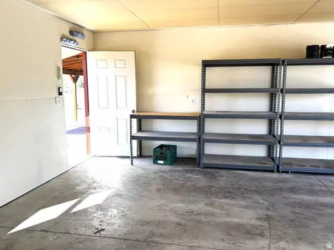 Other - 65 N Mcelhaney Ln, Moab, UT 84532 photo 6 of 9