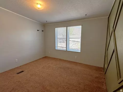 Bedroom - 65 N Mcelhaney Ln, Moab, UT 84532 photo 1 of 6