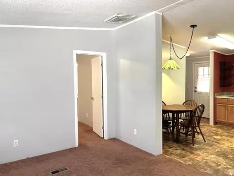 Other - 65 N Mcelhaney Ln, Moab, UT 84532 photo 4 of 9