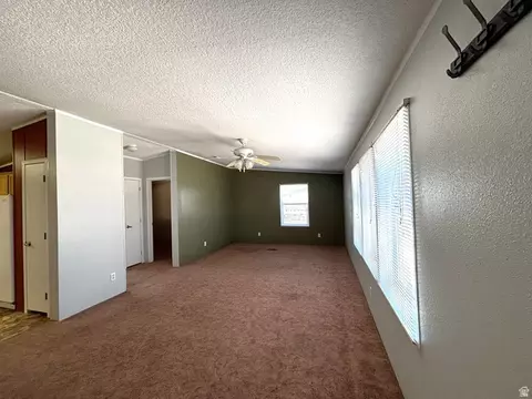 Living - 65 N Mcelhaney Ln, Moab, UT 84532 photo 3 of 4