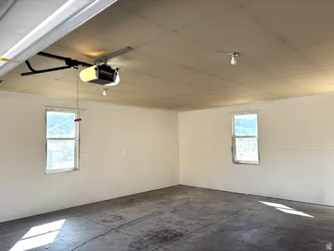 Other - 65 N Mcelhaney Ln, Moab, UT 84532 photo 7 of 9