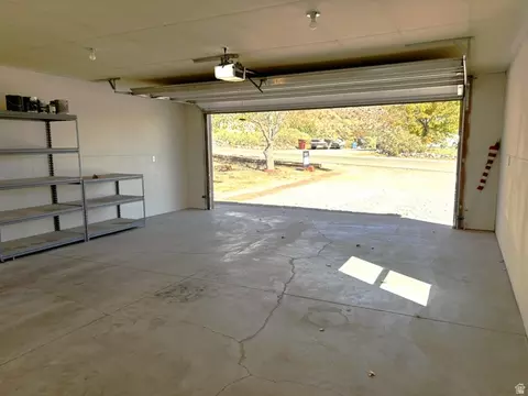Other - 65 N Mcelhaney Ln, Moab, UT 84532 photo 5 of 9