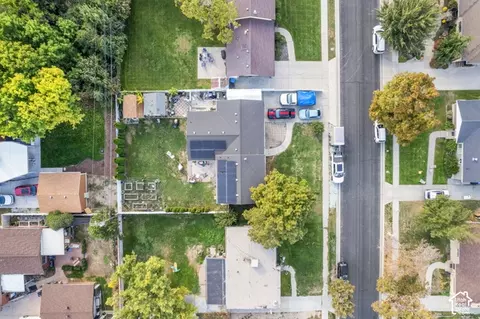 View/Area - 1096 E 5190 S, Murray, UT 84117 photo 5 of 5