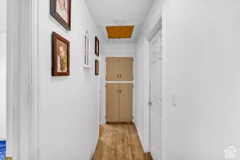 Entry Way - 1096 E 5190 S, Murray, UT 84117 photo 1 of 1