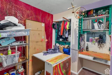 Other - 1096 E 5190 S, Murray, UT 84117 photo 7 of 9