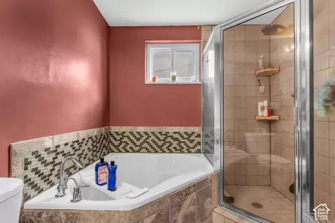 Bath - 1096 E 5190 S, Murray, UT 84117 photo 2 of 2