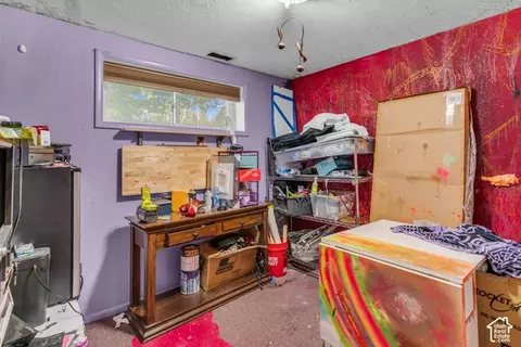 Bedroom - 1096 E 5190 S, Murray, UT 84117 photo 3 of 4