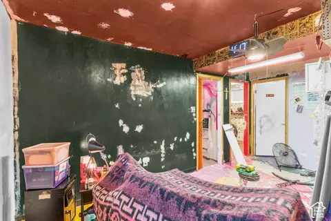 Other - 1096 E 5190 S, Murray, UT 84117 photo 6 of 9
