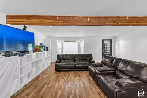 Living - 1096 E 5190 S, Murray, UT 84117 photo 3 of 3