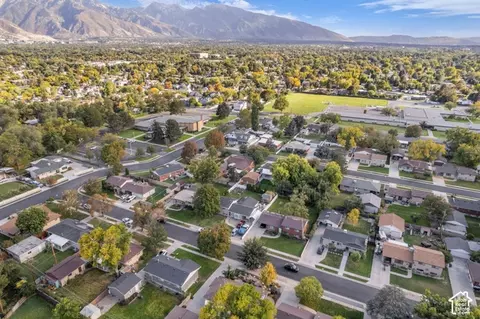 View/Area - 1096 E 5190 S, Murray, UT 84117 photo 3 of 5