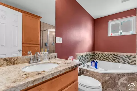 Bath - 1096 E 5190 S, Murray, UT 84117 photo 1 of 2