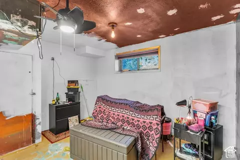 Other - 1096 E 5190 S, Murray, UT 84117 photo 5 of 9