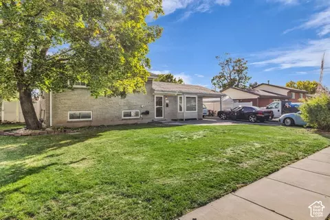 Other - 1096 E 5190 S, Murray, UT 84117 photo 1 of 9