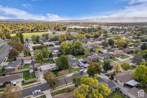 View/Area - 1096 E 5190 S, Murray, UT 84117 photo 4 of 5