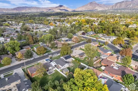 View/Area - 1096 E 5190 S, Murray, UT 84117 photo 1 of 5