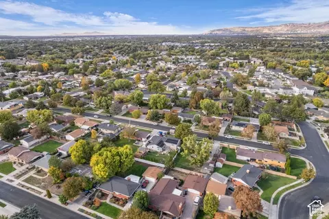 View/Area - 1096 E 5190 S, Murray, UT 84117 photo 2 of 5