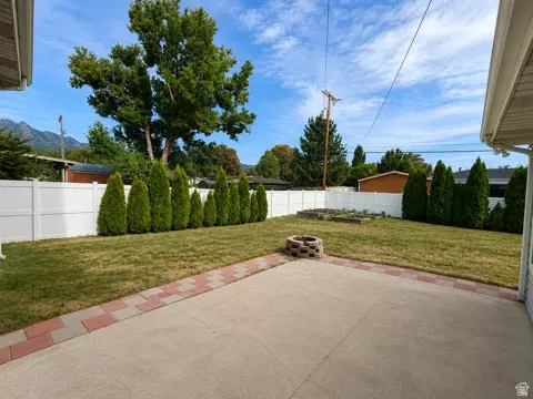 Exterior - 1096 E 5190 S, Murray, UT 84117 photo 2 of 6