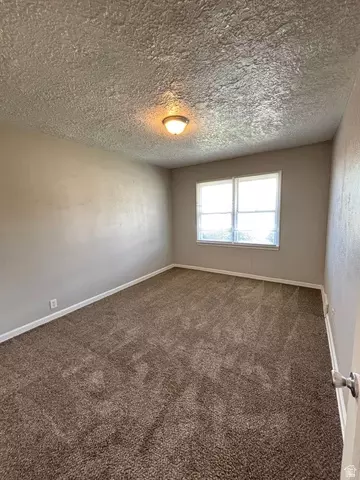 Bedroom - 983 29th St, Ogden, UT 84403 photo 4 of 4