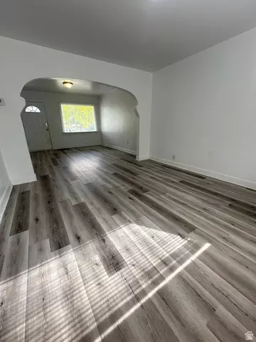 Living - 983 29th St, Ogden, UT 84403 photo 1 of 8