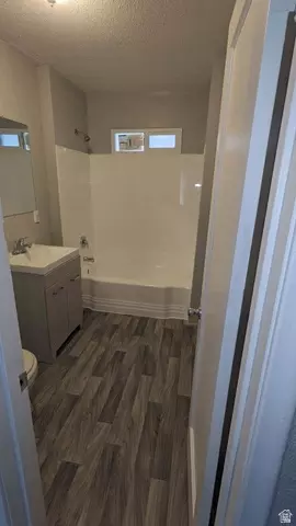 Other - 983 29th St, Ogden, UT 84403 photo 9 of 11