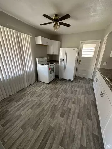 Kitchen - 983 29th St, Ogden, UT 84403 photo 3 of 8