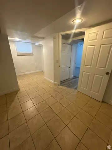 Other - 983 29th St, Ogden, UT 84403 photo 5 of 11