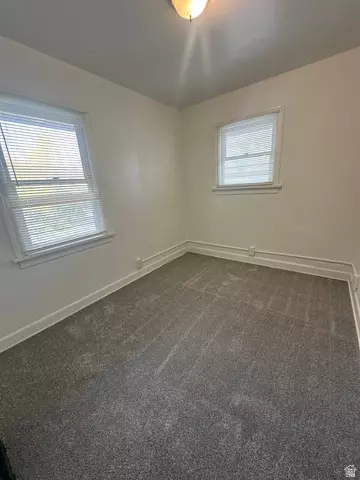 Bedroom - 983 29th St, Ogden, UT 84403 photo 1 of 4