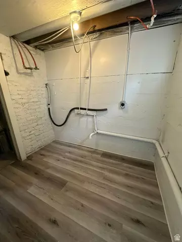 Other - 983 29th St, Ogden, UT 84403 photo 6 of 11