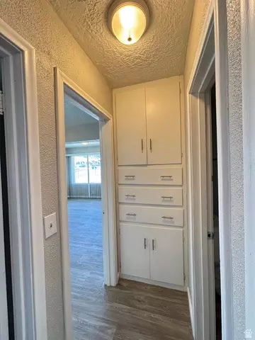Entry Way - 983 29th St, Ogden, UT 84403 photo 4 of 4