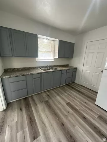 Kitchen - 983 29th St, Ogden, UT 84403 photo 1 of 8