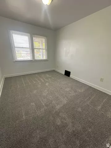 Other - 983 29th St, Ogden, UT 84403 photo 2 of 11
