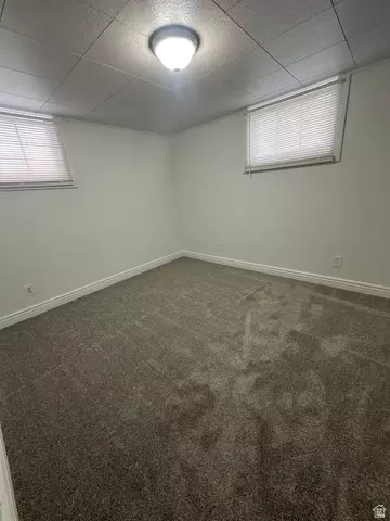 Other - 983 29th St, Ogden, UT 84403 photo 3 of 11